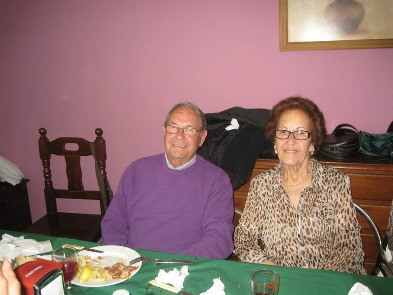 IMG_3576 (Copiar)